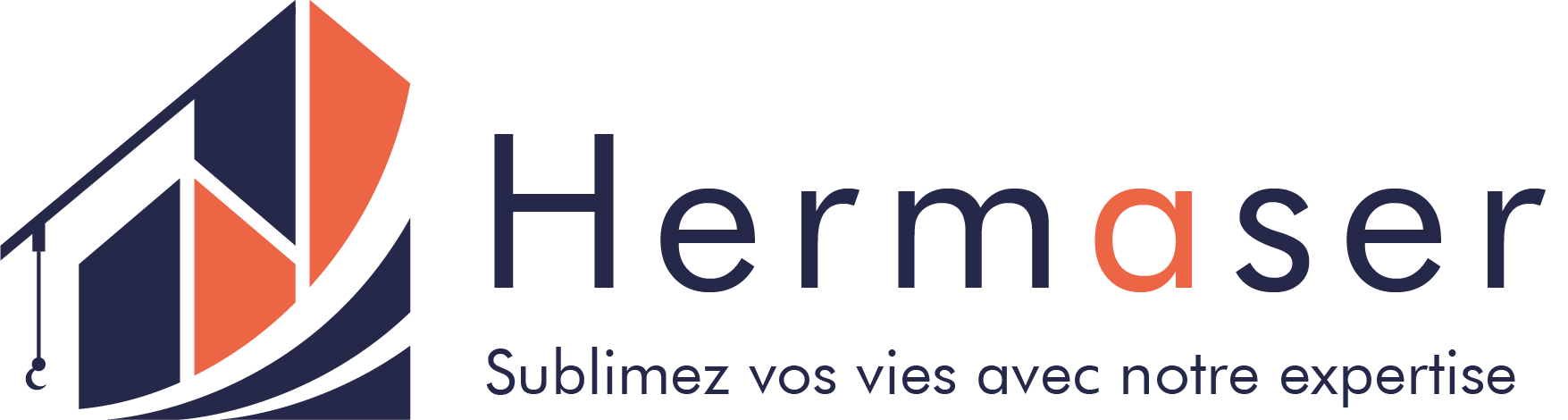 Hermaser